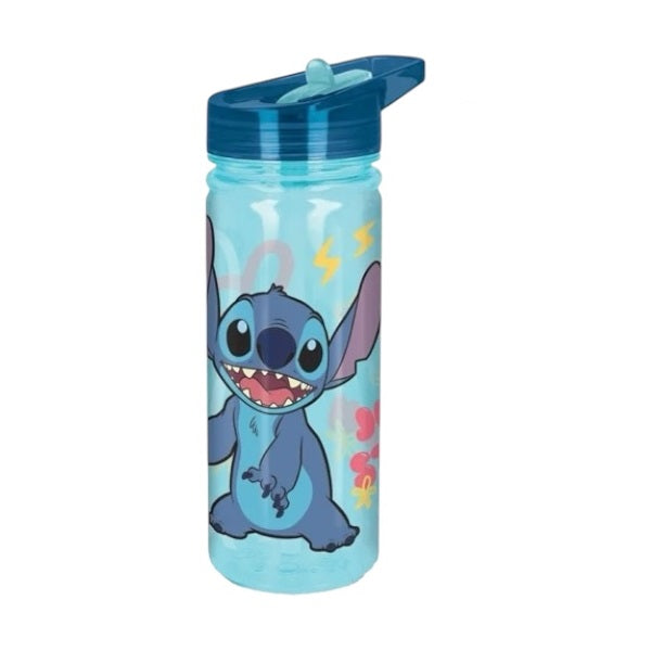 BORRACCIA STITCH