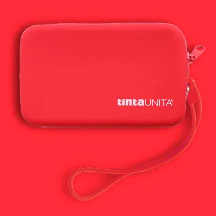 Bustina con burrocacao