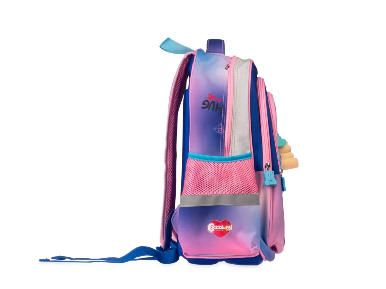 Zaino scuola
