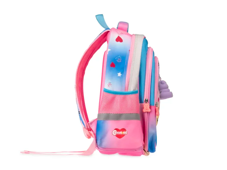 Zaino scuola