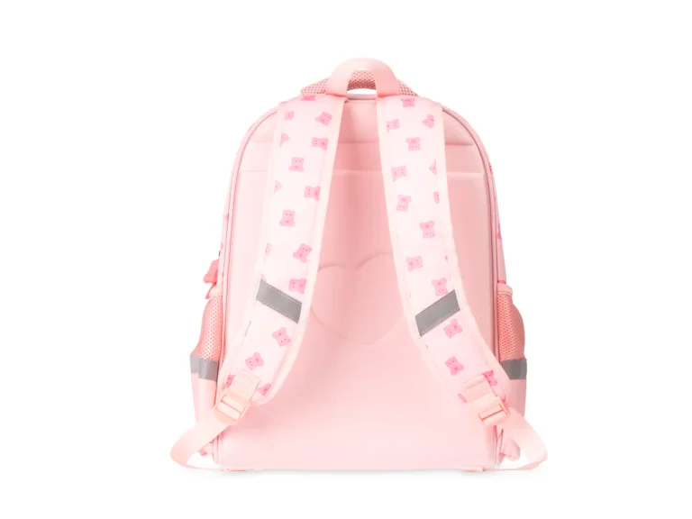 Zaino scuola