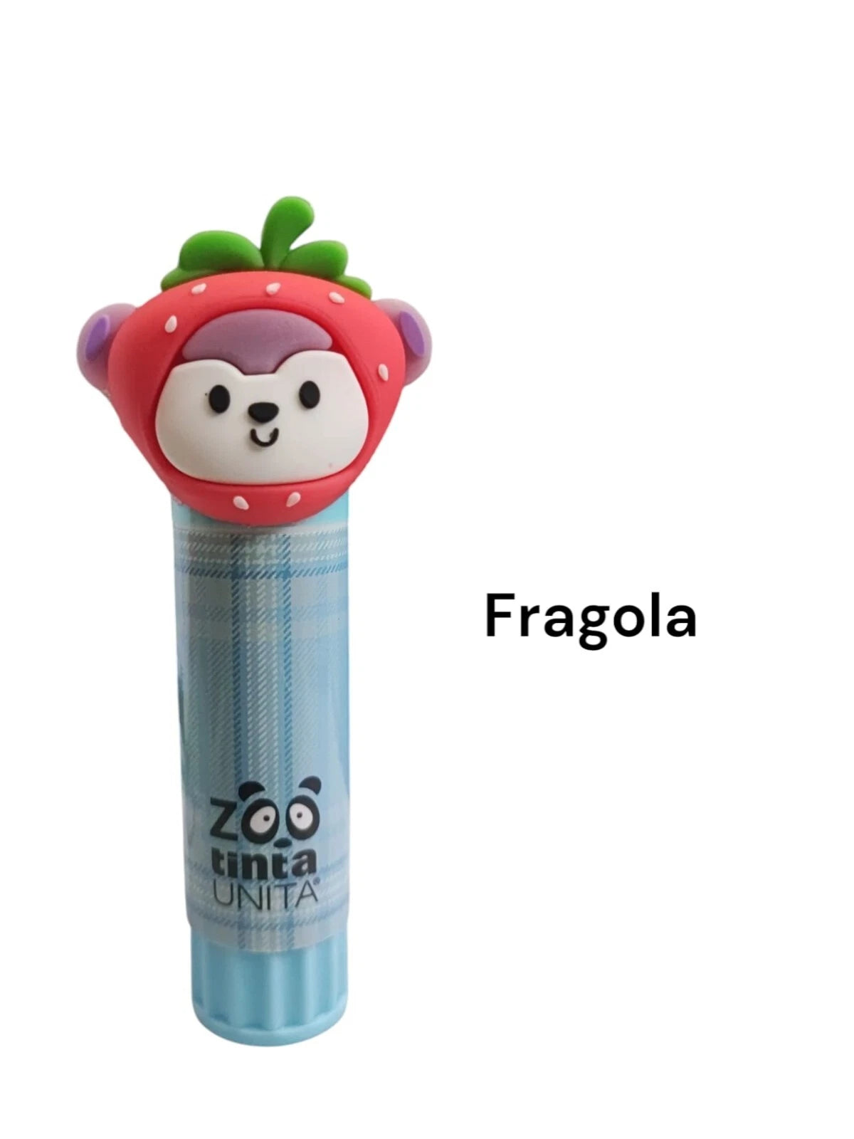 Colla Stick