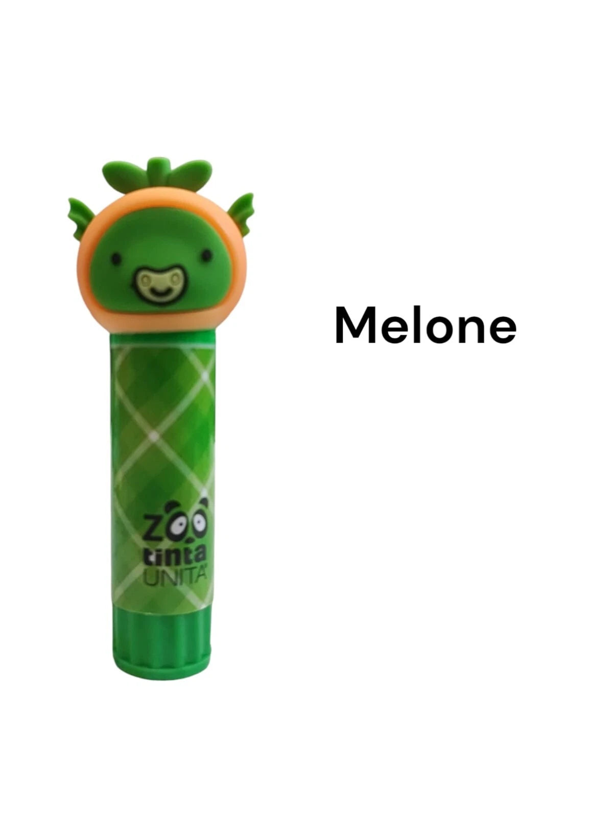 Colla Stick