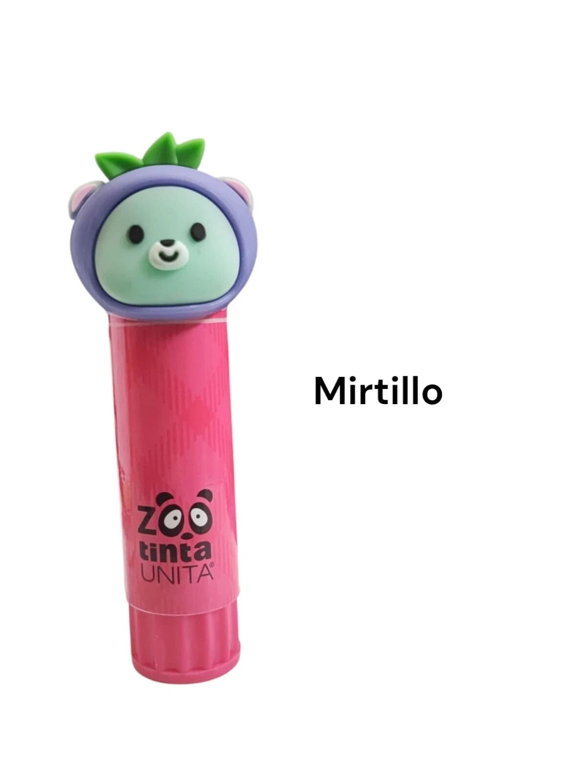 Colla Stick