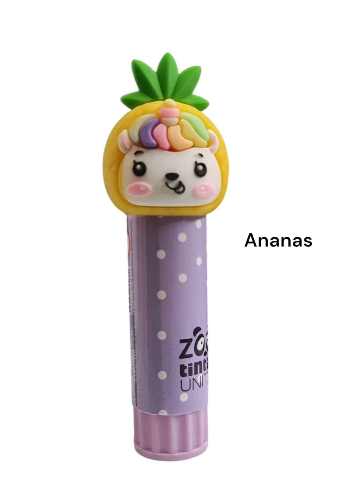 Colla Stick