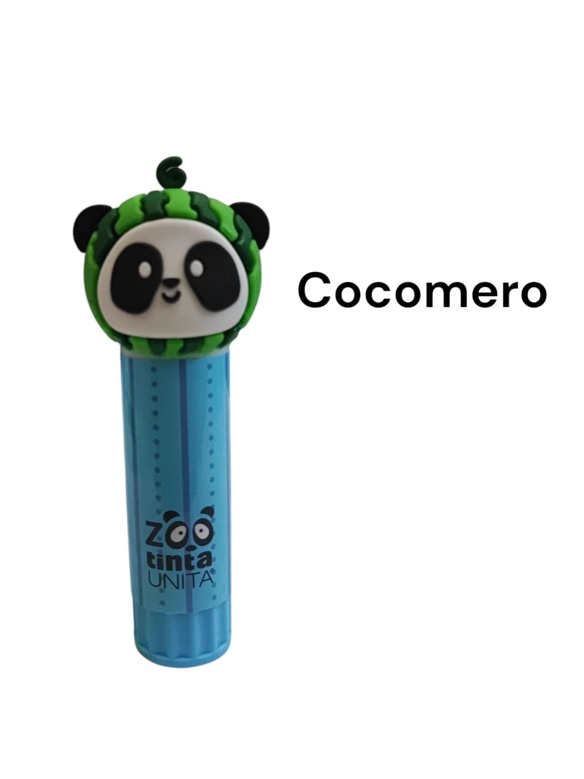 Colla Stick