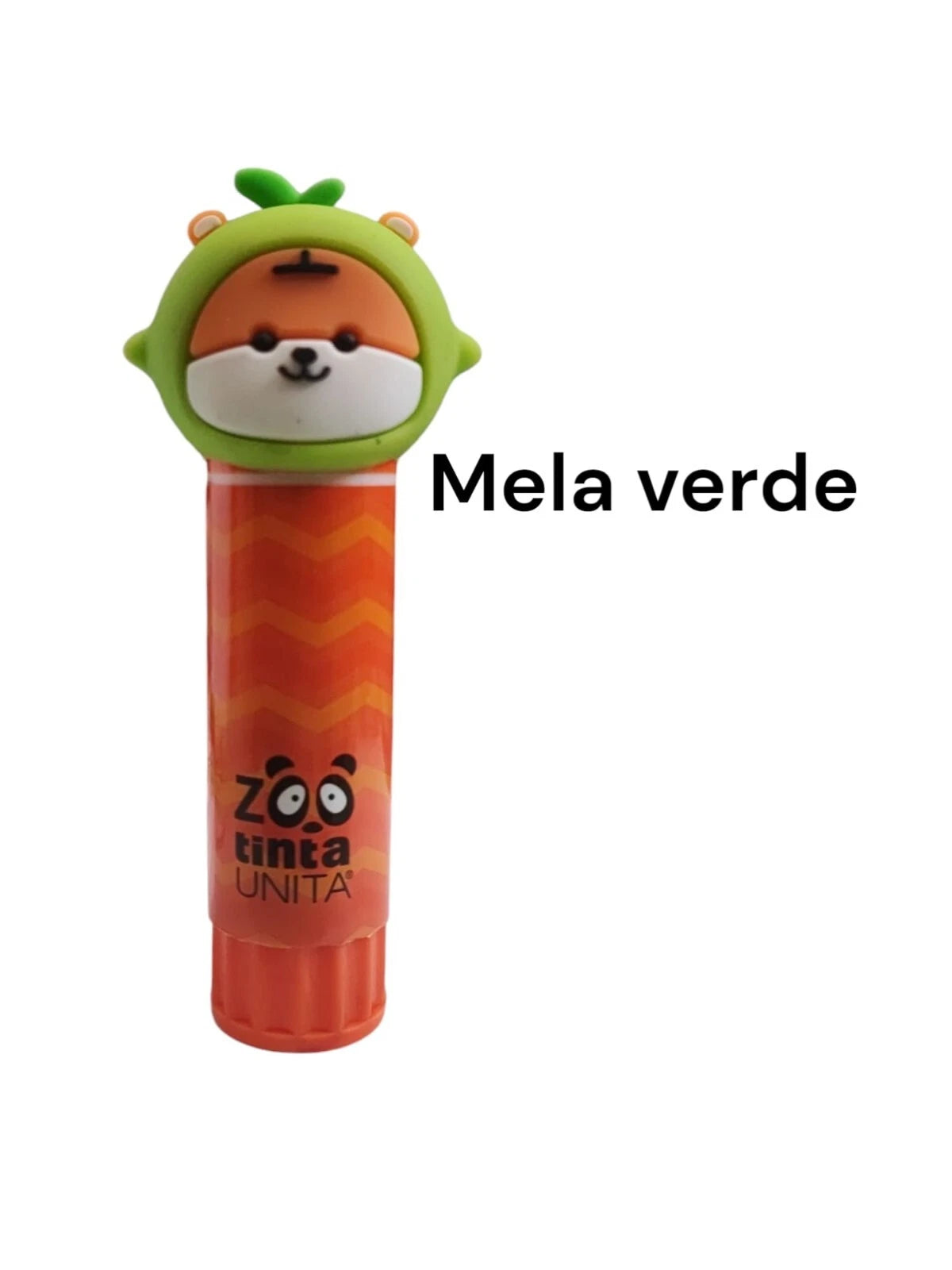 Colla Stick