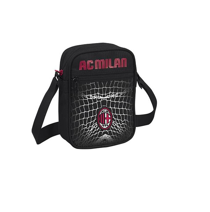 Borsello con tracolla