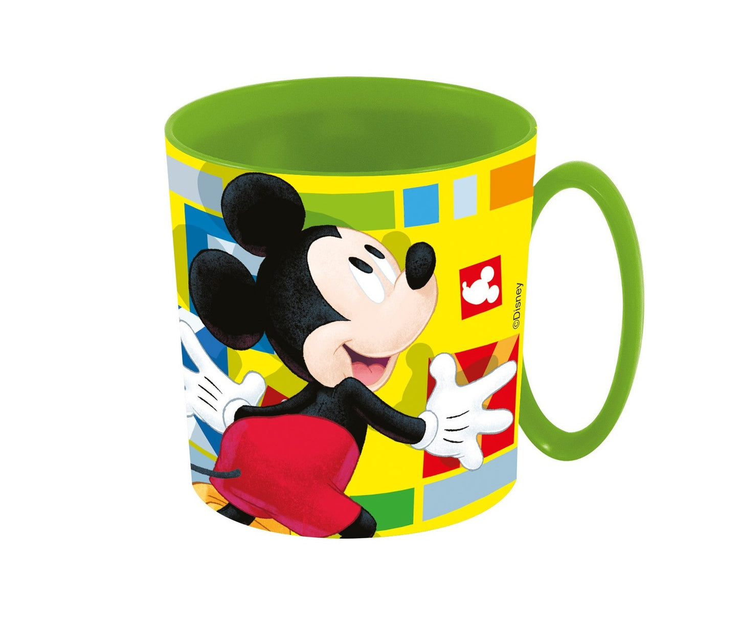 Tazza