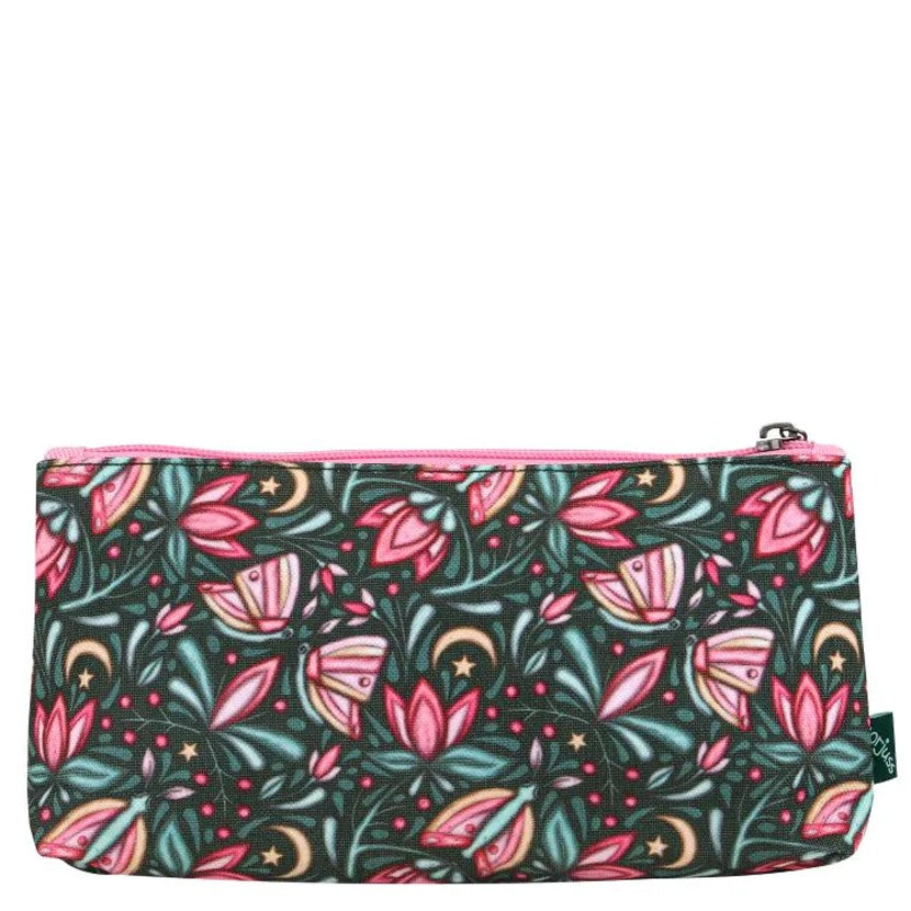 Astuccio