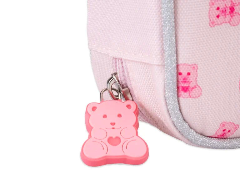 Astuccio 1 zip