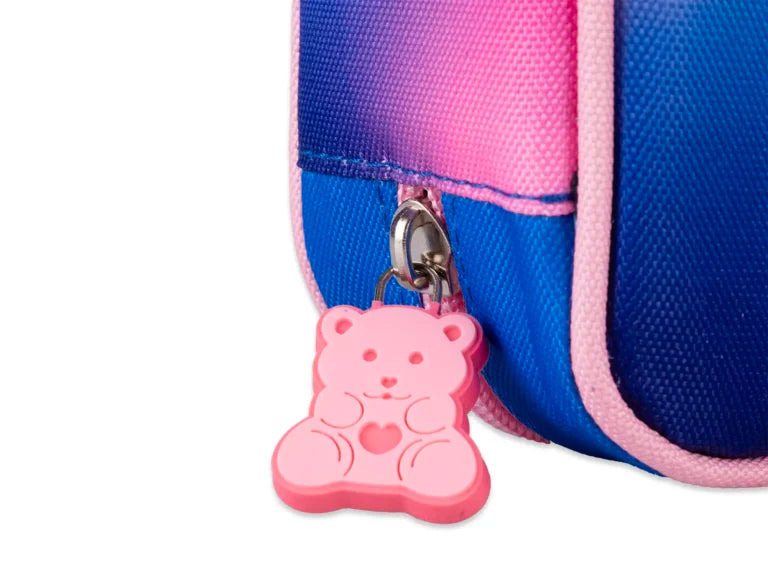 Astuccio 1 zip