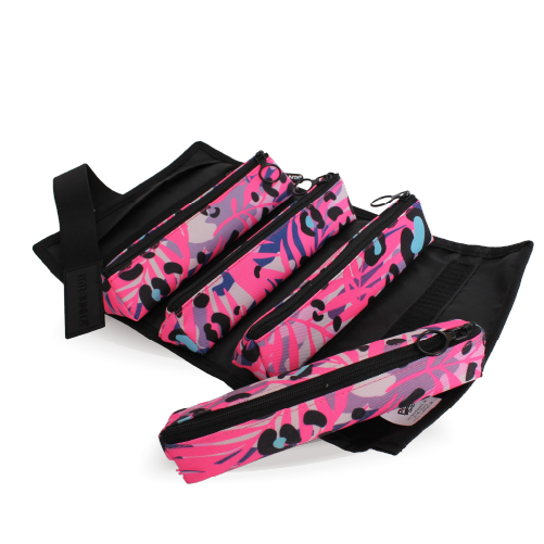 Forever Roll Astuccio Rotolo TintaUnita