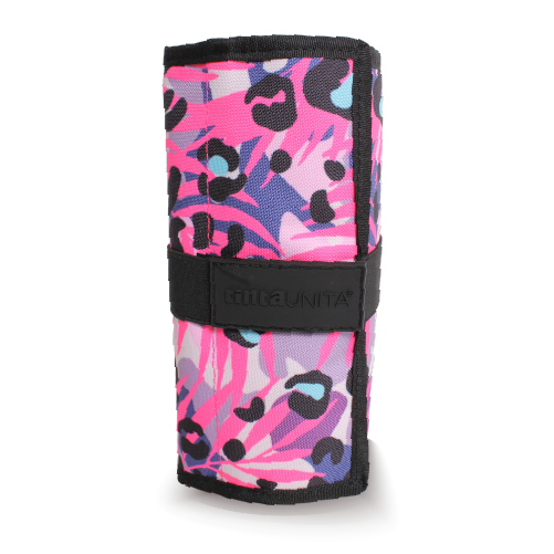Forever Roll Astuccio Rotolo TintaUnita