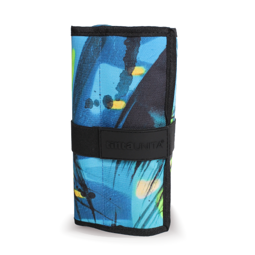 Forever Roll Astuccio Rotolo TintaUnita