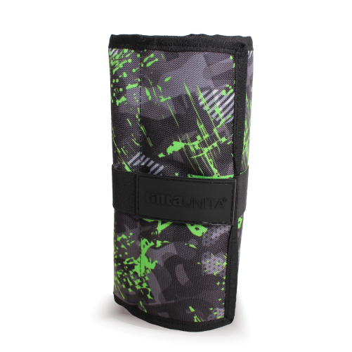 Forever Roll Astuccio Rotolo TintaUnita