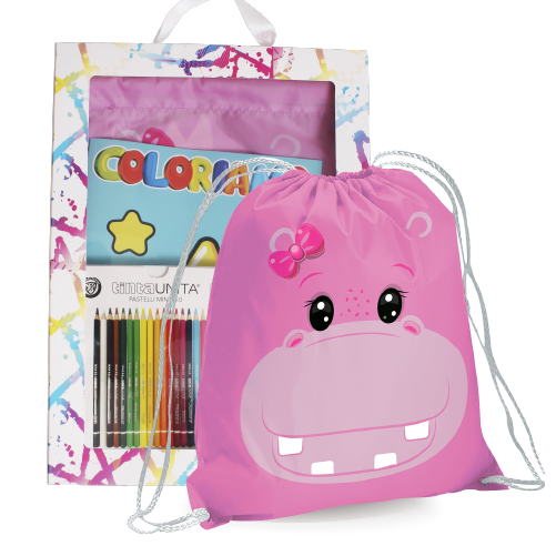Set Colore