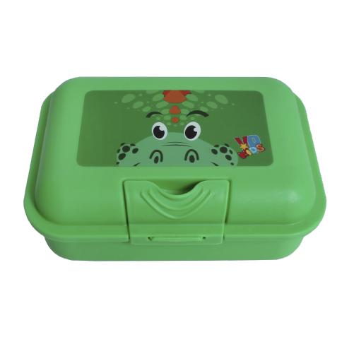 Porta merenda YOUNG PEOPLE KIDS