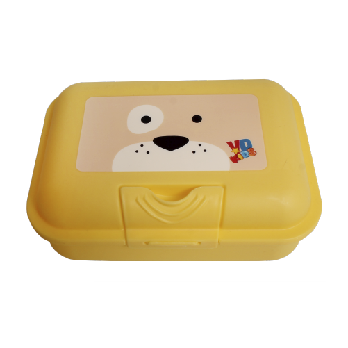 Porta merenda YOUNG PEOPLE KIDS