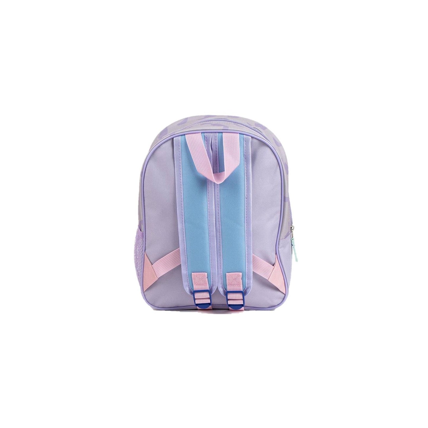 Zainetto 3D