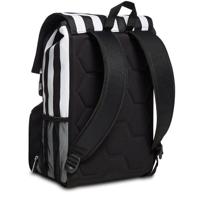 Zaino Estensibile SEVEN