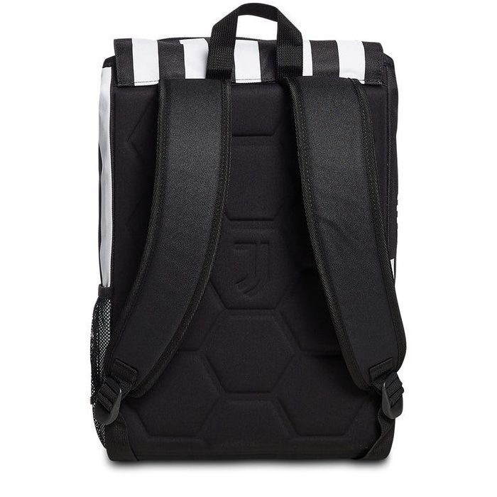 Zaino Estensibile SEVEN