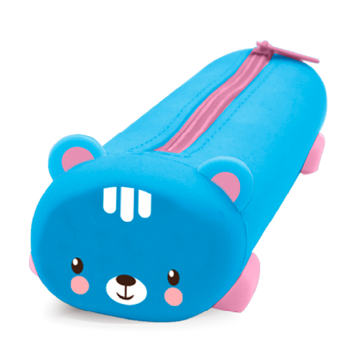 Tombolino TintaUnita ZOO