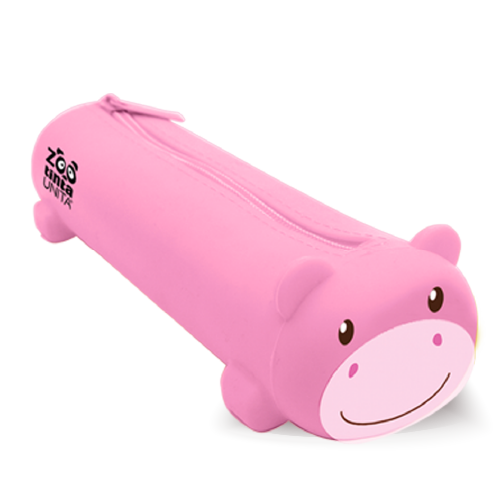 Tombolino TintaUnita ZOO