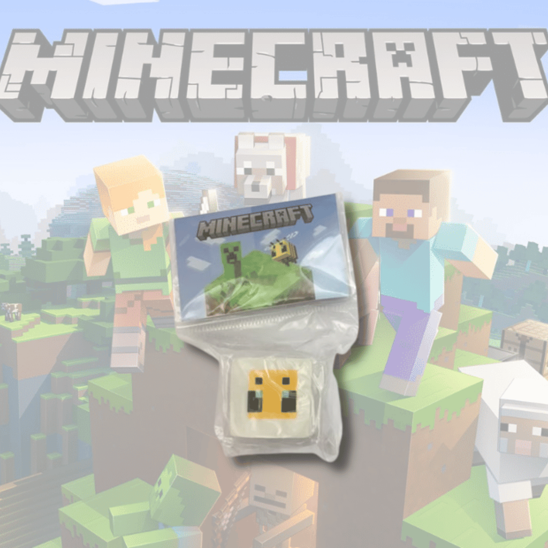 CANCELLERIA - Il Papiro