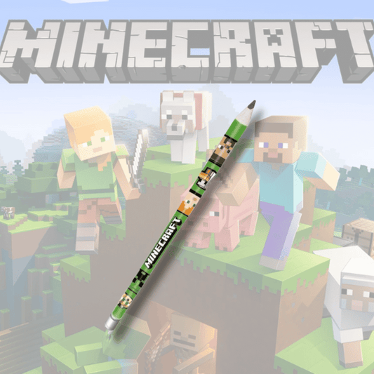 CANCELLERIA - Il Papiro