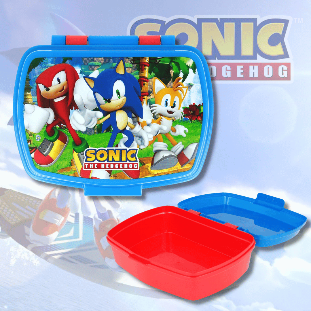 PORTAMERENDA - Il Papiro