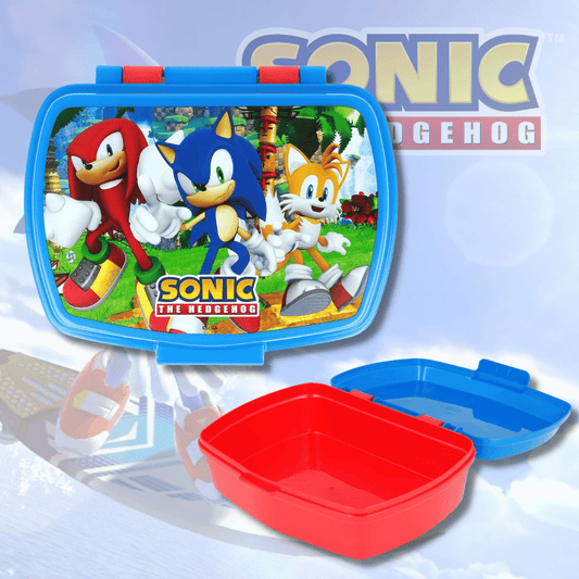 PORTAMERENDA - Il Papiro