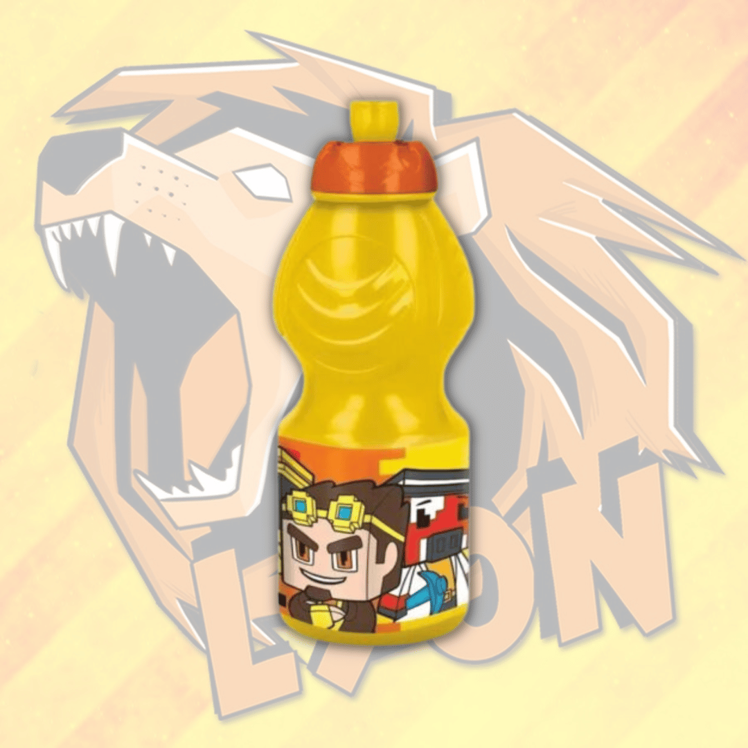 BORRACCIA - Il Papiro