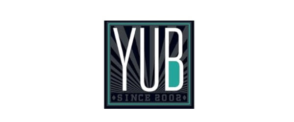 Seven Yub