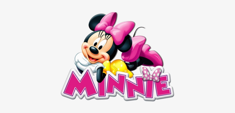 Minnie