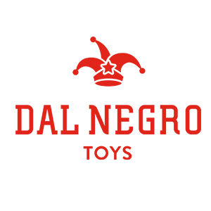 Dal Negro