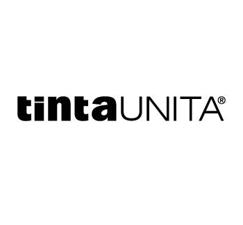 Tinta Unita