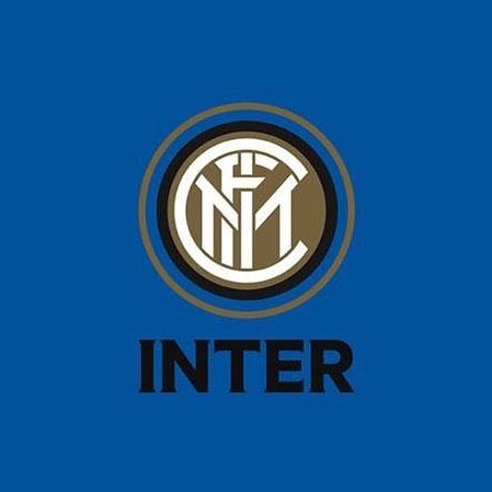 Inter