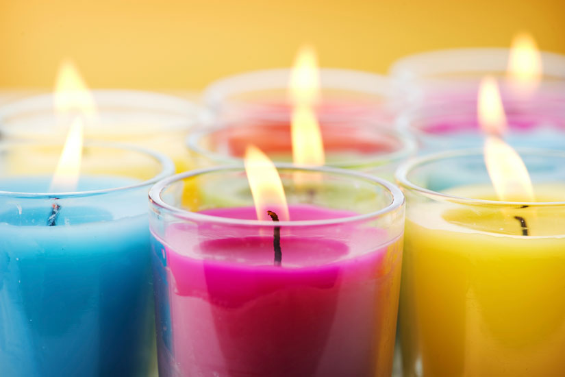 Candele