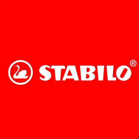 Stabilo