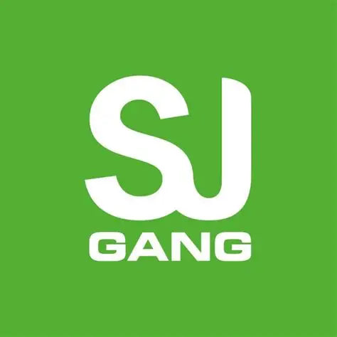 SJ - Seven