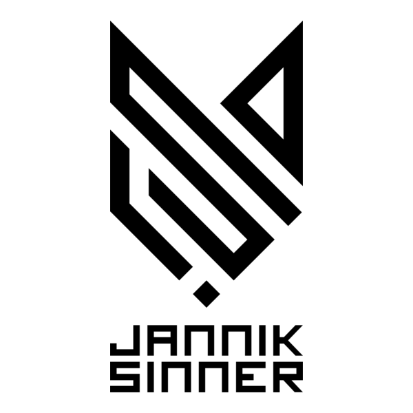 Jannik Sinner