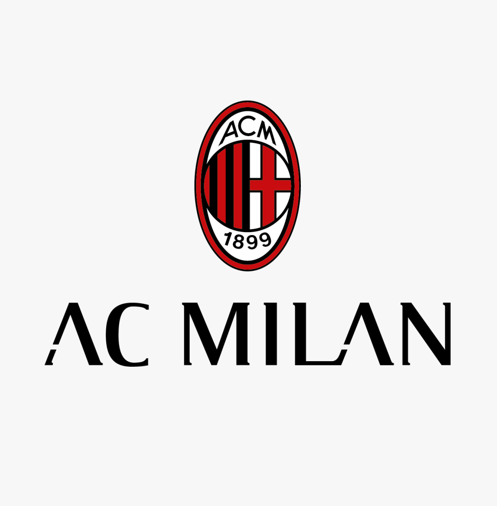 Milan