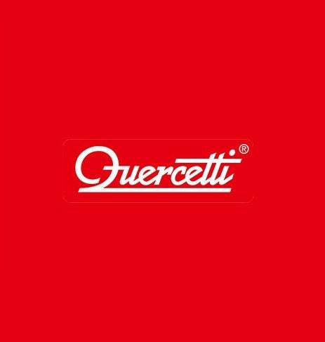 Quercetti