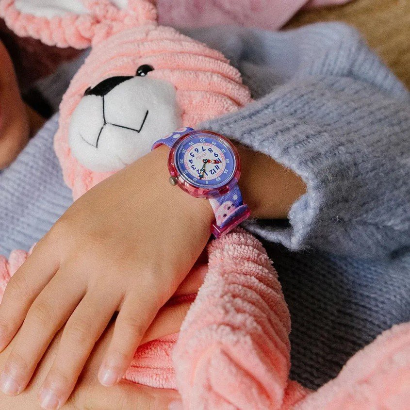 Orologi