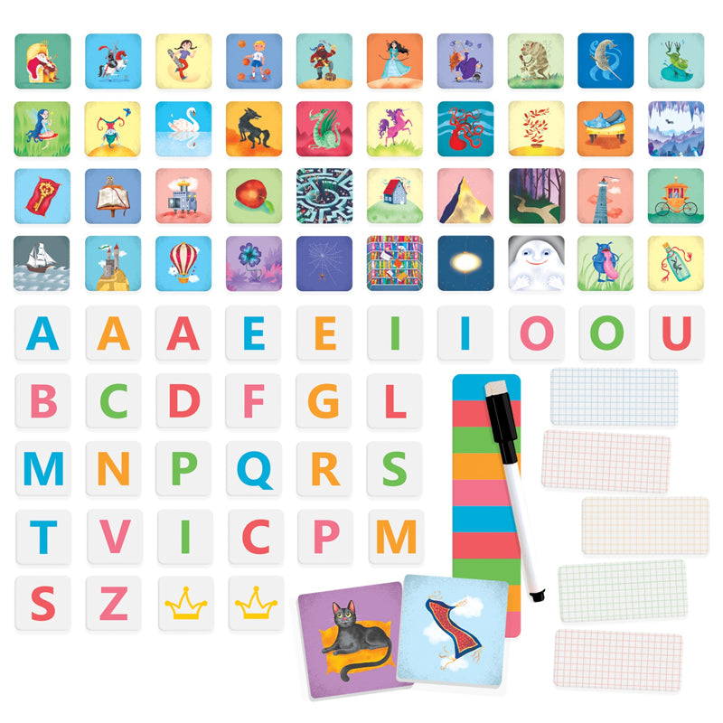 Scuola di Scrittura Creativa