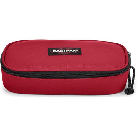 Astuccio EASTPAK