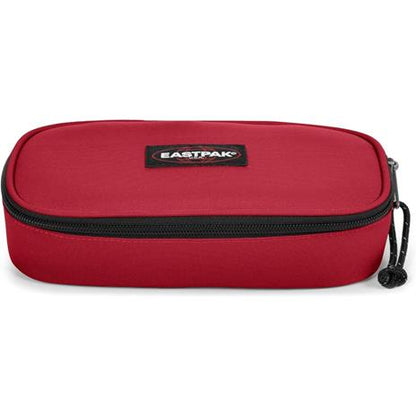 Astuccio EASTPAK