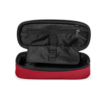Astuccio EASTPAK