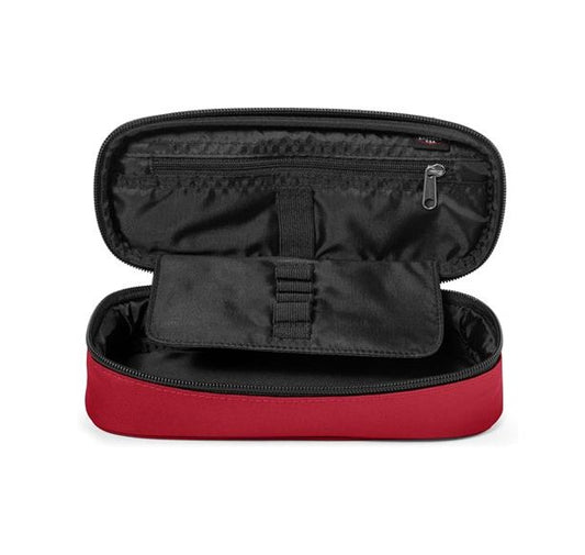 Astuccio EASTPAK